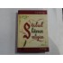 STILUL LITERAR RELIGIOS  -  PR. DR. MIHAI GOJGAR